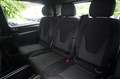 Mercedes-Benz V 300 d 4MATIC lang/AMG-Style/2xSchiebetür/AHK Grau - thumbnail 12