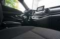 Mercedes-Benz V 300 d 4MATIC lang/AMG-Style/2xSchiebetür/AHK Grau - thumbnail 15