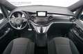 Mercedes-Benz V 300 d 4MATIC lang/AMG-Style/2xSchiebetür/AHK Grau - thumbnail 6