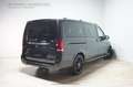 Mercedes-Benz V 300 d 4MATIC lang/AMG-Style/2xSchiebetür/AHK Grau - thumbnail 5