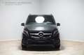 Mercedes-Benz V 300 d 4MATIC lang/AMG-Style/2xSchiebetür/AHK Grau - thumbnail 3