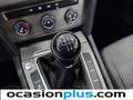 Volkswagen Passat 1.6TDI Edition 88kW Plateado - thumbnail 5