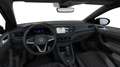 Volkswagen Taigo 1.0 TSI DSG R-LINE IQ.LIGHT NAVI KAMERA LM Schwarz - thumbnail 9