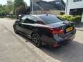 Lexus GS 450h GS 450h 450h - Luxury Line Edition - thumbnail 6