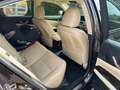 Lexus GS 450h GS 450h 450h - Luxury Line Edition - thumbnail 14