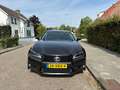 Lexus GS 450h GS 450h 450h - Luxury Line Edition - thumbnail 9