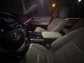 Lexus GS 450h GS 450h 450h - Luxury Line Edition - thumbnail 15