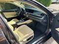 Lexus GS 450h GS 450h 450h - Luxury Line Edition - thumbnail 13