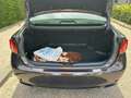Lexus GS 450h GS 450h 450h - Luxury Line Edition - thumbnail 12