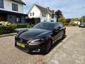 Lexus GS 450h GS 450h 450h - Luxury Line Edition - thumbnail 5