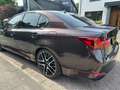 Lexus GS 450h GS 450h 450h - Luxury Line Edition - thumbnail 7