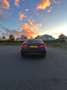 Lexus GS 450h GS 450h 450h - Luxury Line Edition - thumbnail 3