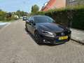 Lexus GS 450h GS 450h 450h - Luxury Line Edition - thumbnail 4