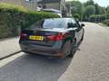 Lexus GS 450h GS 450h 450h - Luxury Line Edition - thumbnail 10