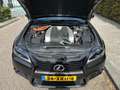 Lexus GS 450h GS 450h 450h - Luxury Line Edition - thumbnail 11