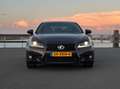 Lexus GS 450h GS 450h 450h - Luxury Line Edition - thumbnail 1