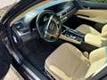 Lexus GS 450h GS 450h 450h - Luxury Line Edition - thumbnail 8