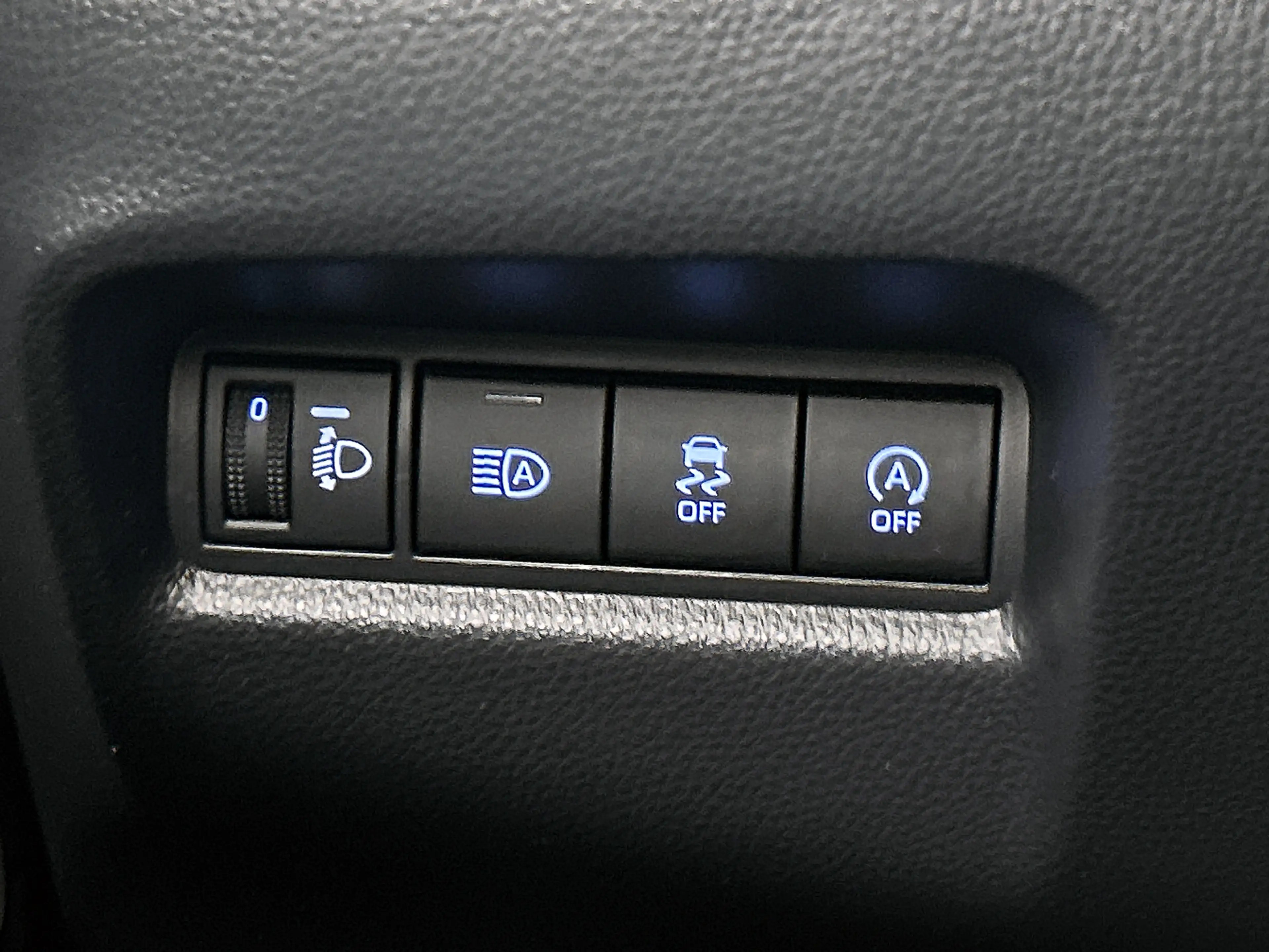 Toyota Aygo X 1.0 VVT-i MT Play | BTW voertuig | Apple CarPlay/A — photo 20