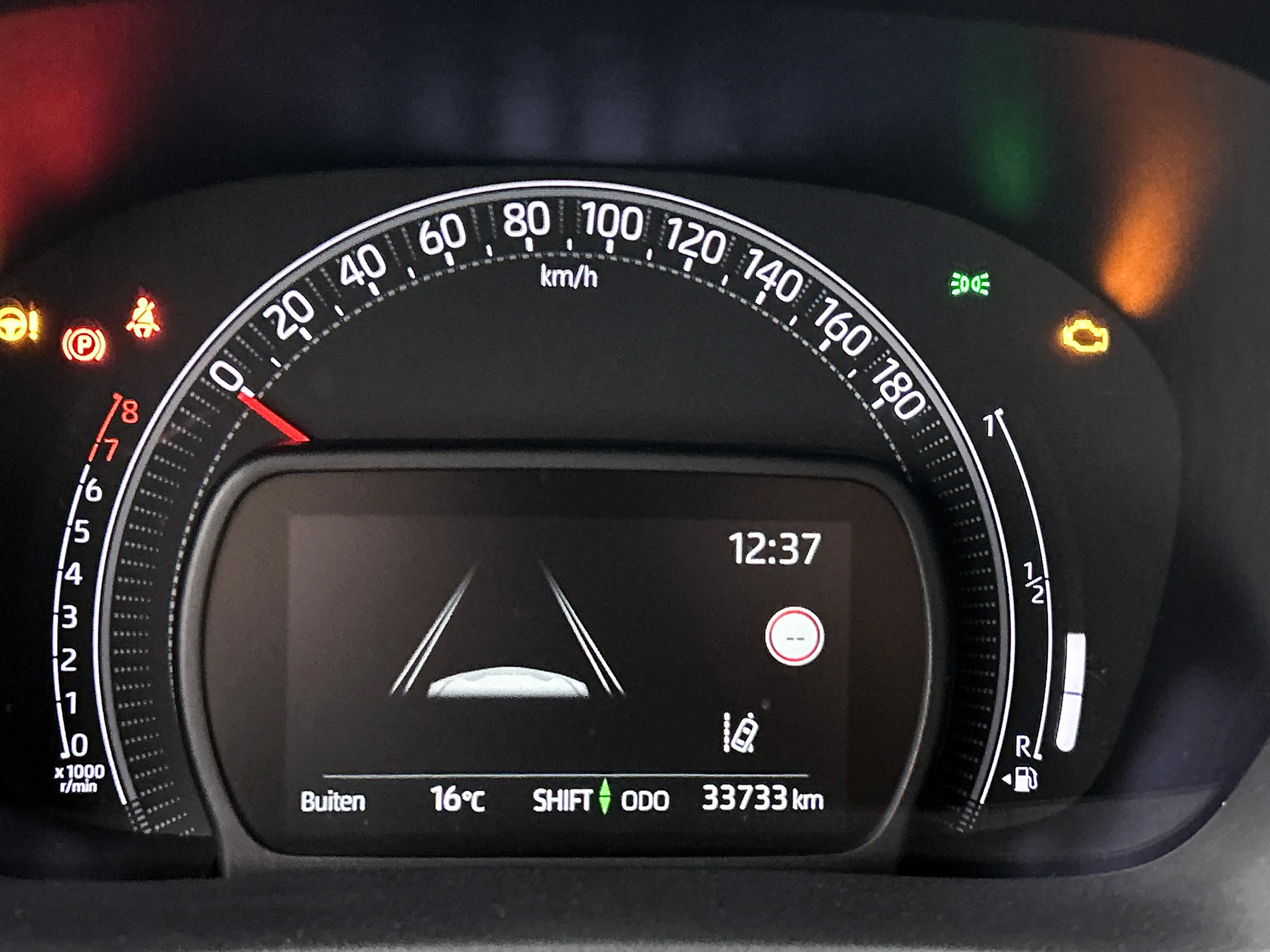 Toyota Aygo X 1.0 VVT-i MT Play | BTW voertuig | Apple CarPlay/A — photo 5
