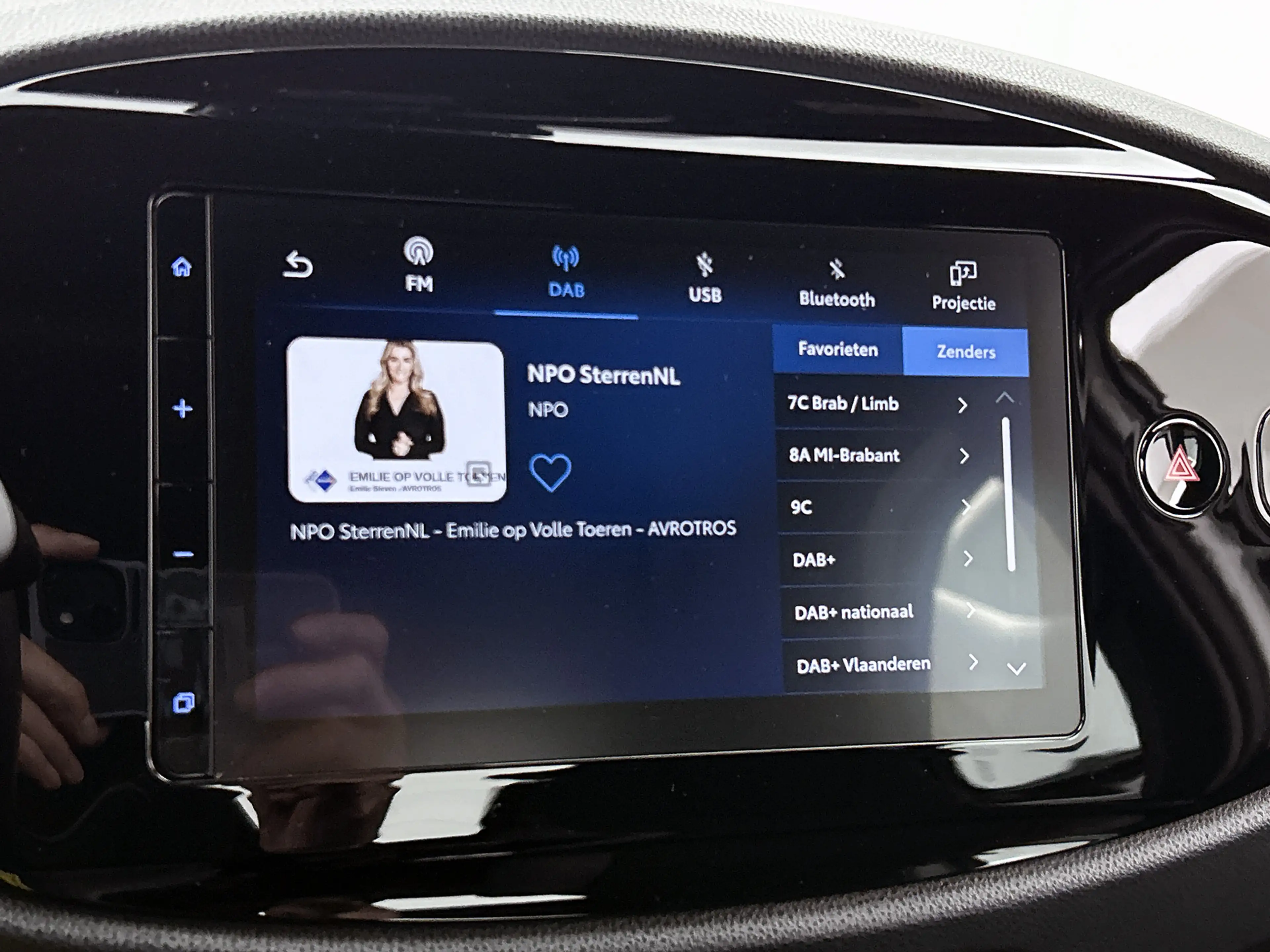 Toyota Aygo X 1.0 VVT-i MT Play | BTW voertuig | Apple CarPlay/A — photo 10