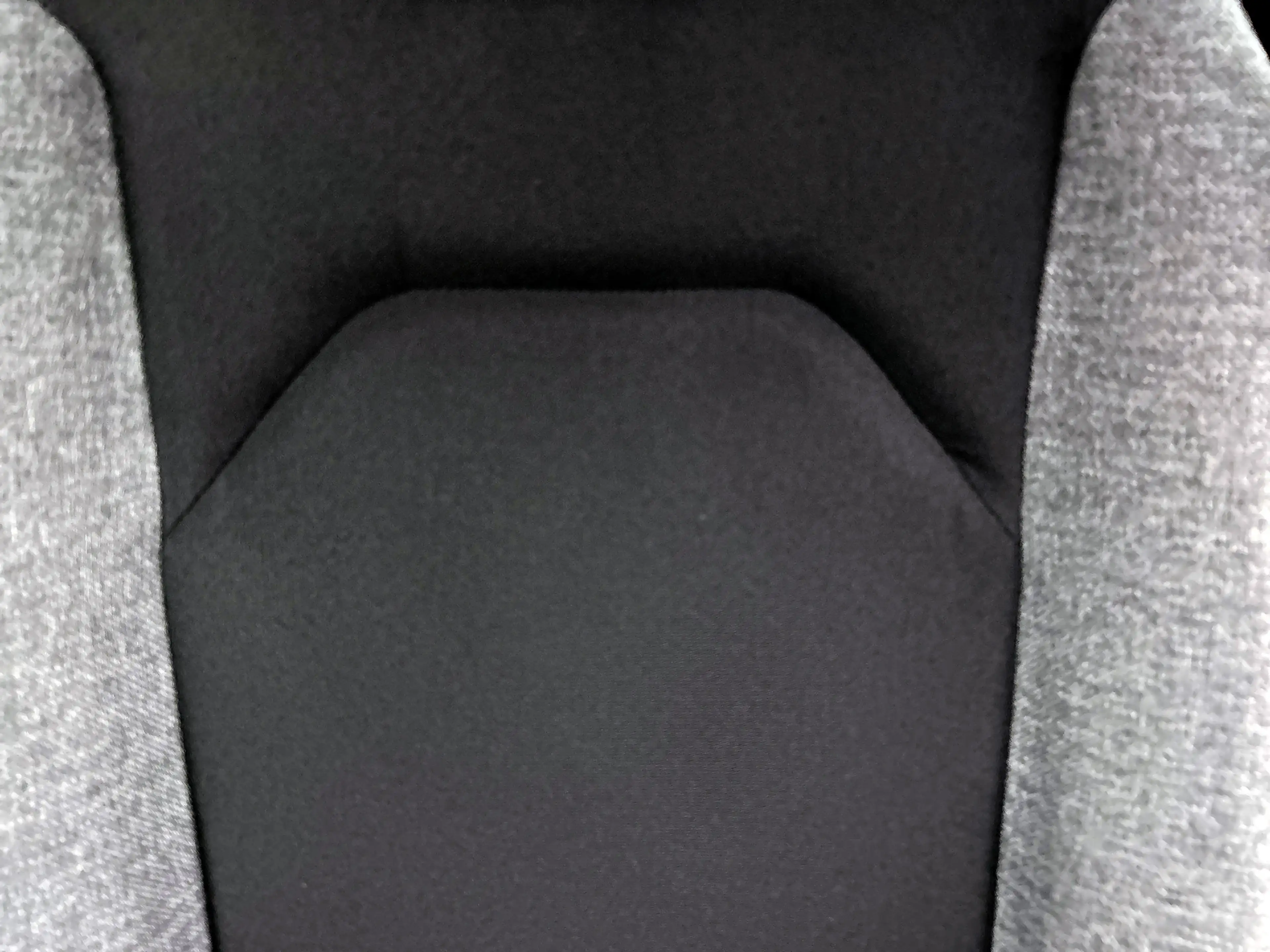 Toyota Aygo X 1.0 VVT-i MT Play | BTW voertuig | Apple CarPlay/A — photo 29