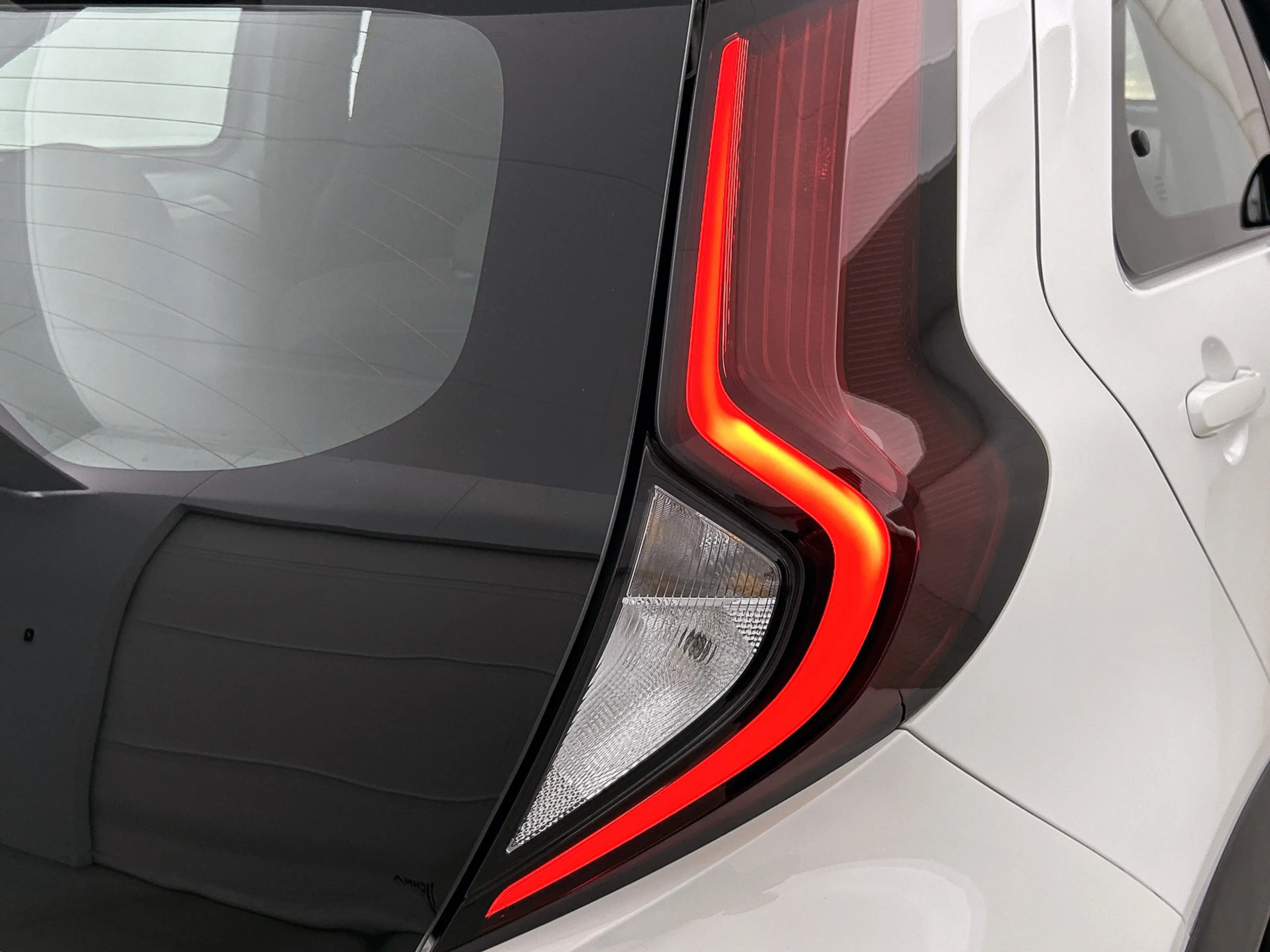 Toyota Aygo X 1.0 VVT-i MT Play | BTW voertuig | Apple CarPlay/A — photo 34