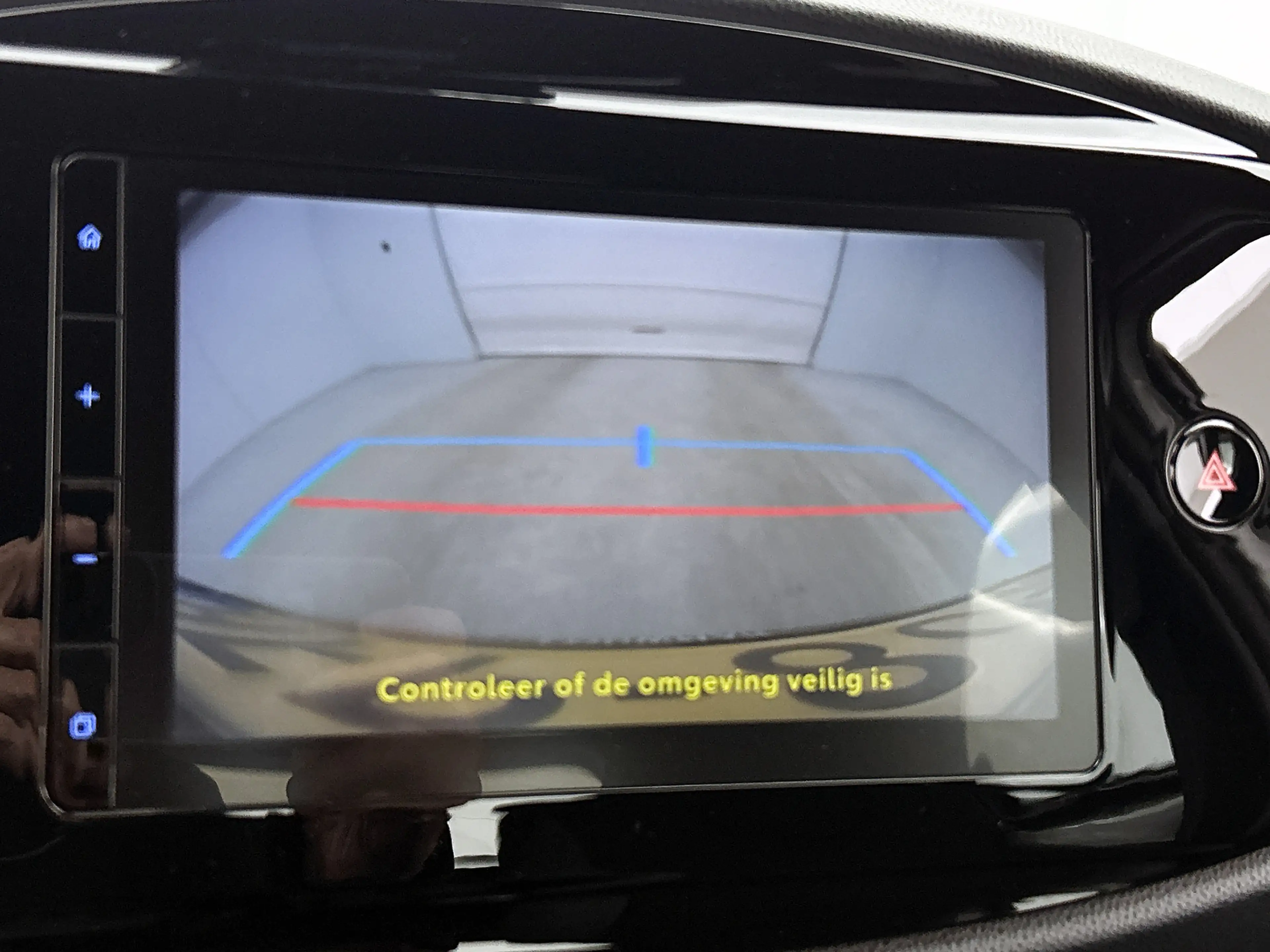 Toyota Aygo X 1.0 VVT-i MT Play | BTW voertuig | Apple CarPlay/A — photo 8