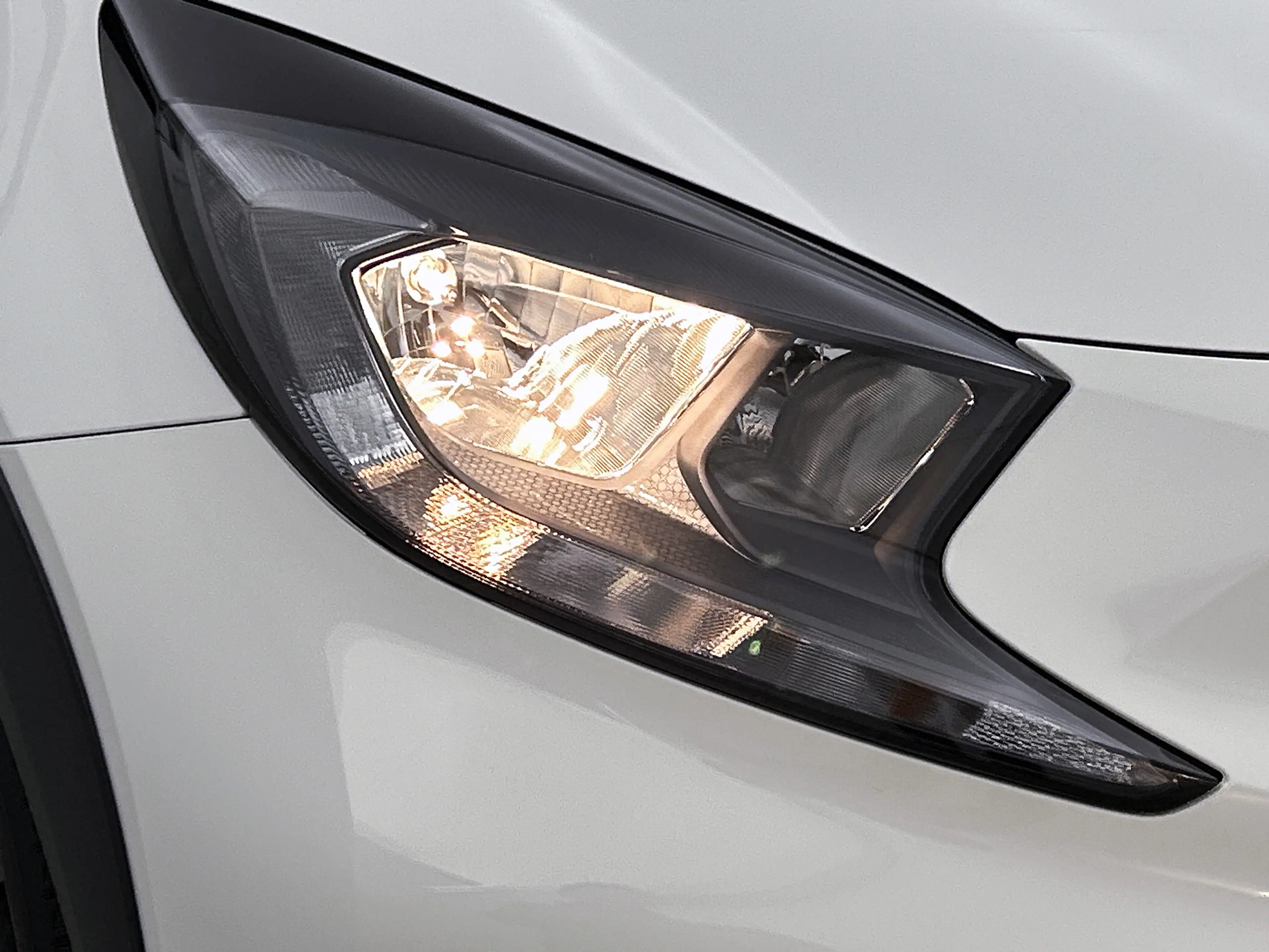Toyota Aygo X 1.0 VVT-i MT Play | BTW voertuig | Apple CarPlay/A — photo 33