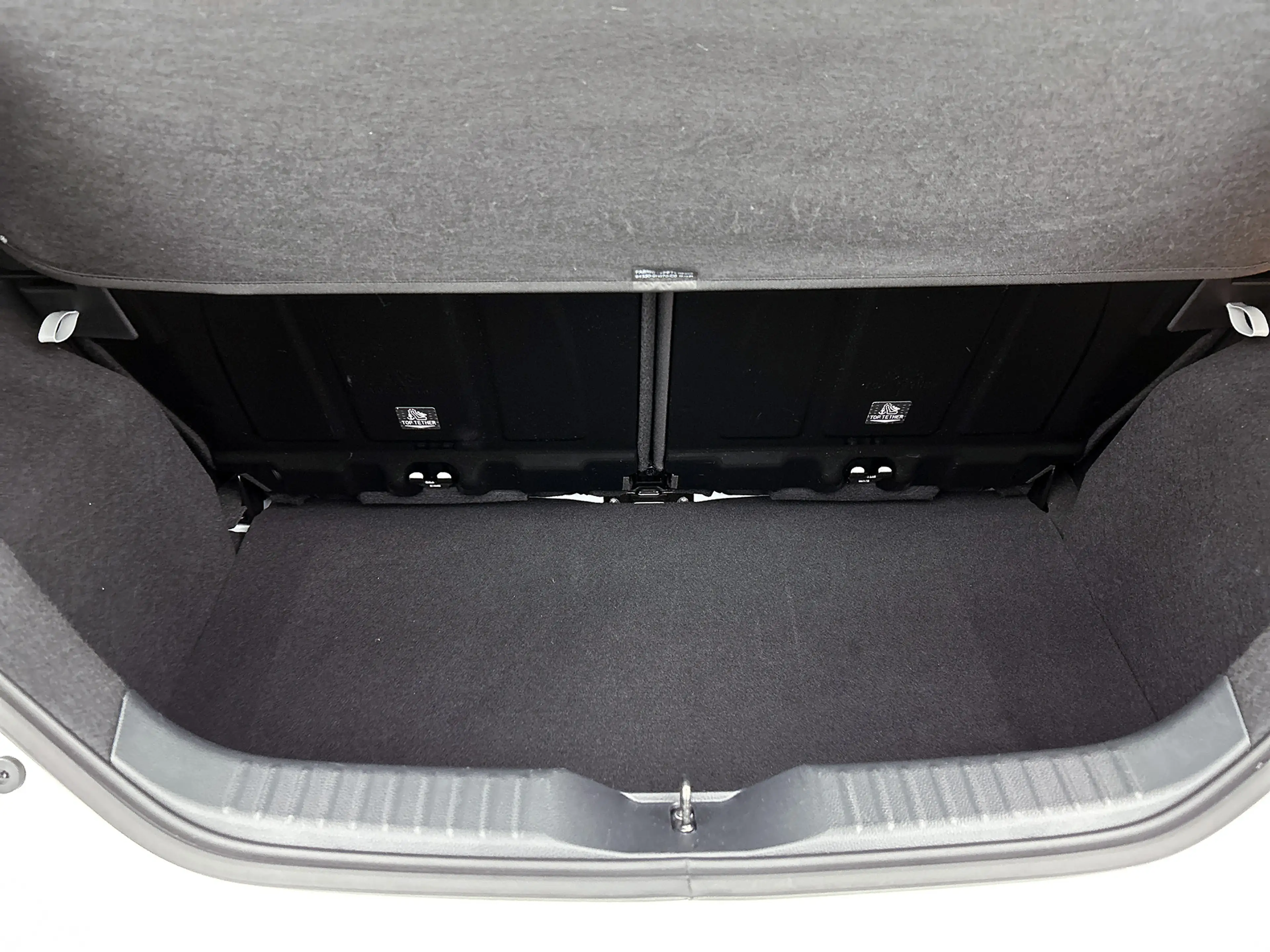 Toyota Aygo X 1.0 VVT-i MT Play | BTW voertuig | Apple CarPlay/A — photo 30