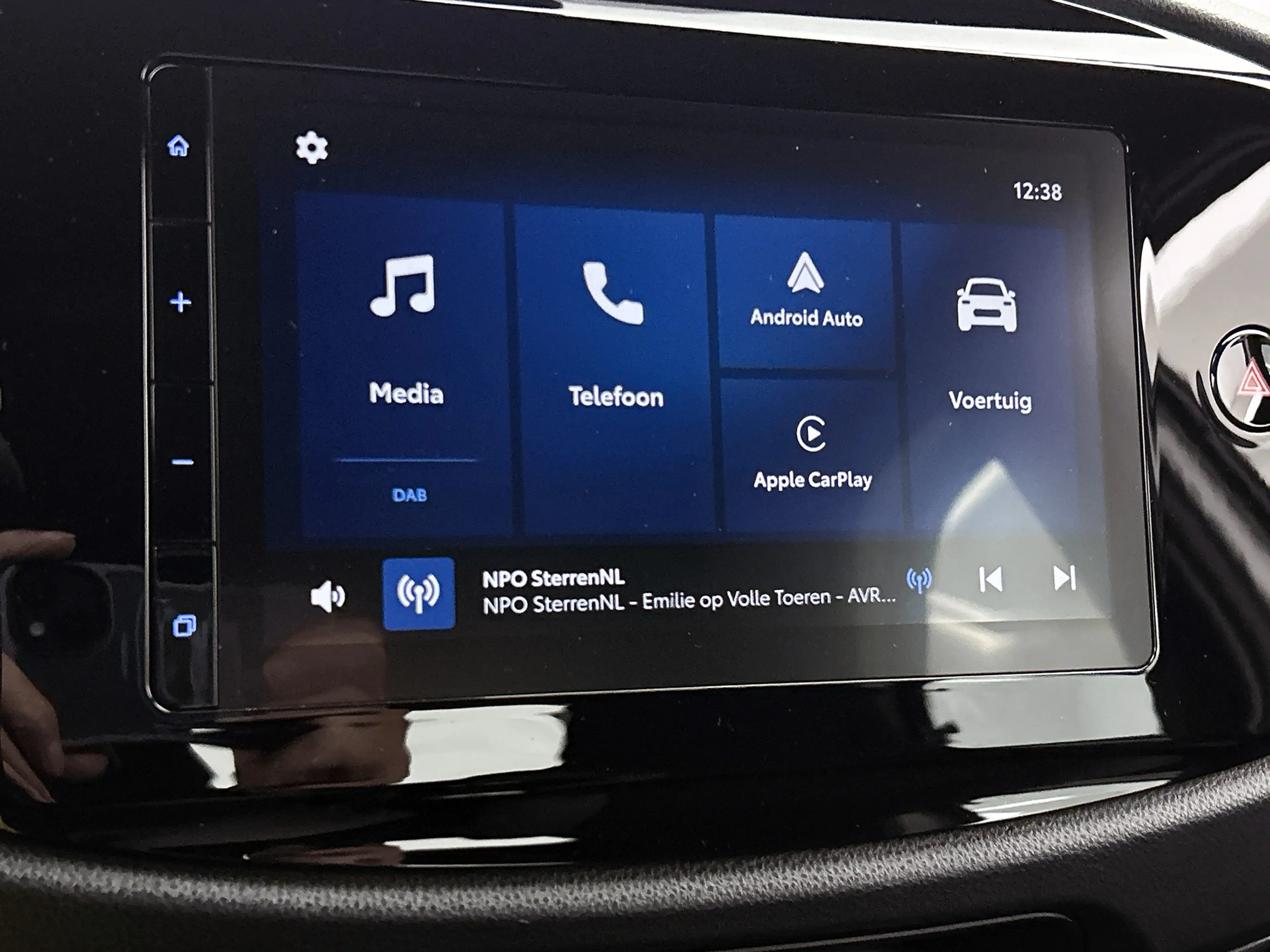 Toyota Aygo X 1.0 VVT-i MT Play | BTW voertuig | Apple CarPlay/A — photo 7