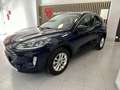 Ford Kuga 1.5 EcoBoost Titanium FWD 120 Azul - thumbnail 10