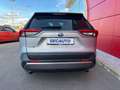 Toyota RAV 4 2.5 VVT-iE Hybrid Business Argento - thumbnail 9