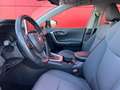 Toyota RAV 4 2.5 VVT-iE Hybrid Business Argento - thumbnail 5