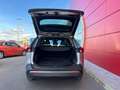 Toyota RAV 4 2.5 VVT-iE Hybrid Business Argento - thumbnail 10