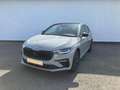 Skoda Scala Monte Carlo*PANO+CAM+LED Gris - thumbnail 1