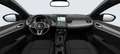 Renault Arkana 1.6 E-Tech Techno 105kW Negro - thumbnail 10