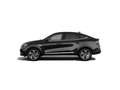 Renault Arkana 1.6 E-Tech Techno 105kW Negro - thumbnail 3