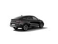 Renault Arkana 1.6 E-Tech Techno 105kW Negro - thumbnail 6