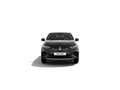 Renault Arkana 1.6 E-Tech Techno 105kW Negro - thumbnail 9