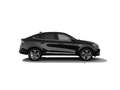 Renault Arkana 1.6 E-Tech Techno 105kW Negro - thumbnail 7