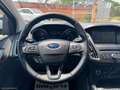 Ford Focus FOCUS TITANIUM 1.5 TDCi 120CV Bianco - thumbnail 18