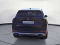 BMW X3 xDrive30e AT Innovationsp. Aut. Klimaaut. AHK Schwarz - thumbnail 6