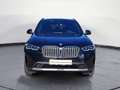 BMW X3 xDrive30e AT Innovationsp. Aut. Klimaaut. AHK Schwarz - thumbnail 8