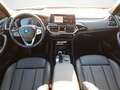 BMW X3 xDrive30e AT Innovationsp. Aut. Klimaaut. AHK Schwarz - thumbnail 12