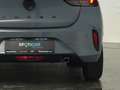 Opel Corsa F FACELIFT GS+LED MATRIX+RÜCKFAHRKAMERA+SITZ-/LENK Gris - thumbnail 33