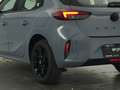 Opel Corsa F FACELIFT GS+LED MATRIX+RÜCKFAHRKAMERA+SITZ-/LENK Gris - thumbnail 31