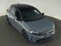 Opel Corsa F FACELIFT GS+LED MATRIX+RÜCKFAHRKAMERA+SITZ-/LENK Gris - thumbnail 27