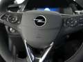 Opel Corsa F FACELIFT GS+LED MATRIX+RÜCKFAHRKAMERA+SITZ-/LENK Gris - thumbnail 16