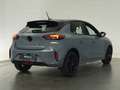 Opel Corsa F FACELIFT GS+LED MATRIX+RÜCKFAHRKAMERA+SITZ-/LENK Gris - thumbnail 3