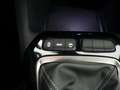 Opel Corsa F FACELIFT GS+LED MATRIX+RÜCKFAHRKAMERA+SITZ-/LENK Gris - thumbnail 14